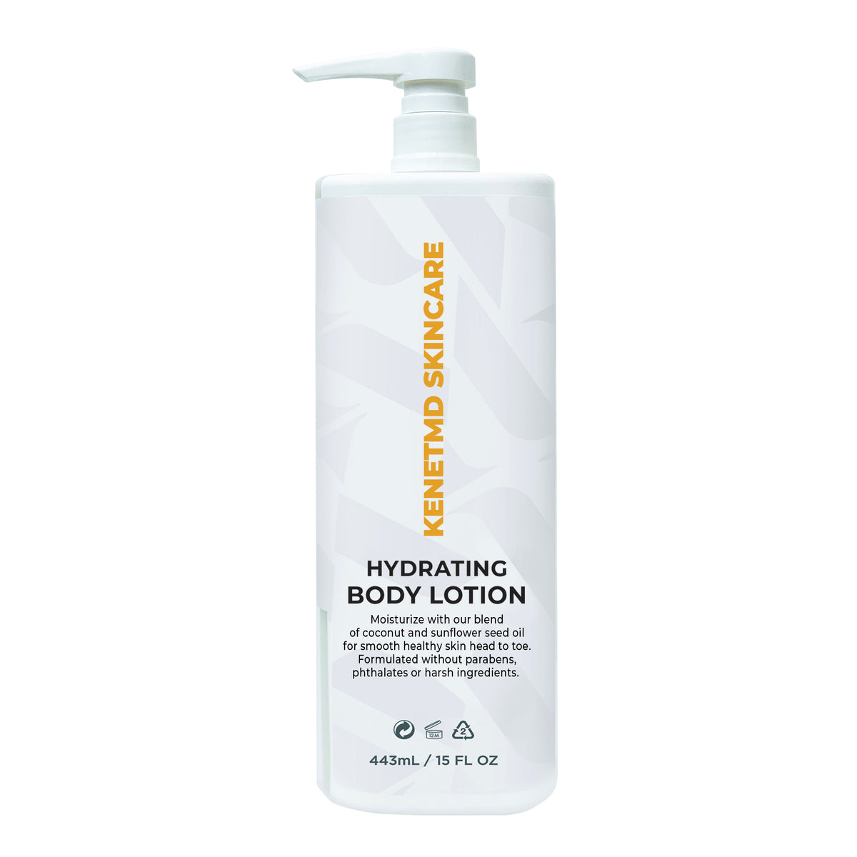 HYATTKMDBODYLOTION_1200x1200.