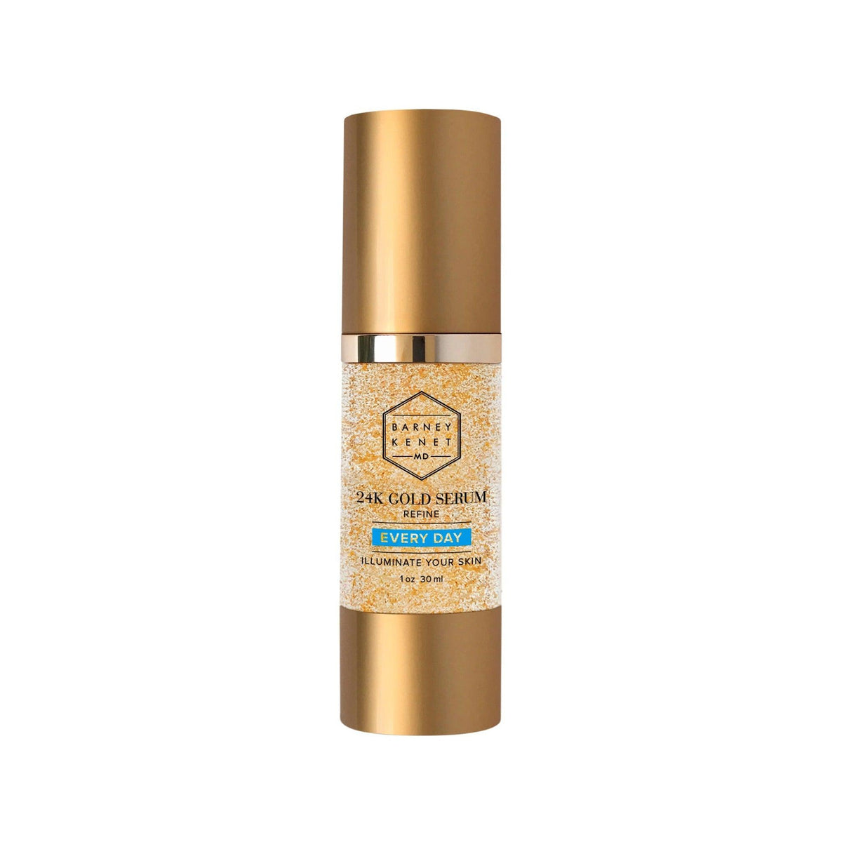 kenetmd-24k-gold-serum-reduce-fine-lines-age-spots-real-gold