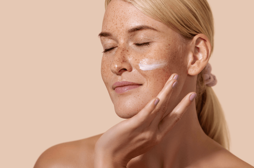 KenetMD's New Website: Empowering Your Skin Care - Kenet MD Skincare