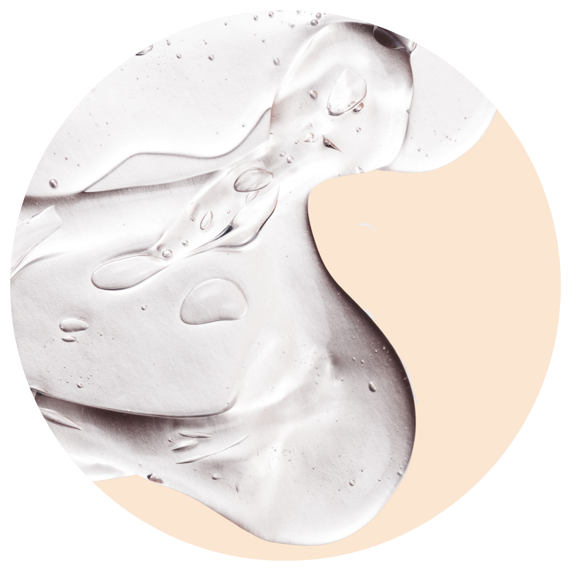 【ken】 魔法のパワーストーン prod by BAD ENDO m/Power Wash Anti-Aging | Exfoliate & Renew for Youthful Skin