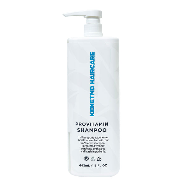 HYATTKMDSHAMPOO_grande.jpg?v=