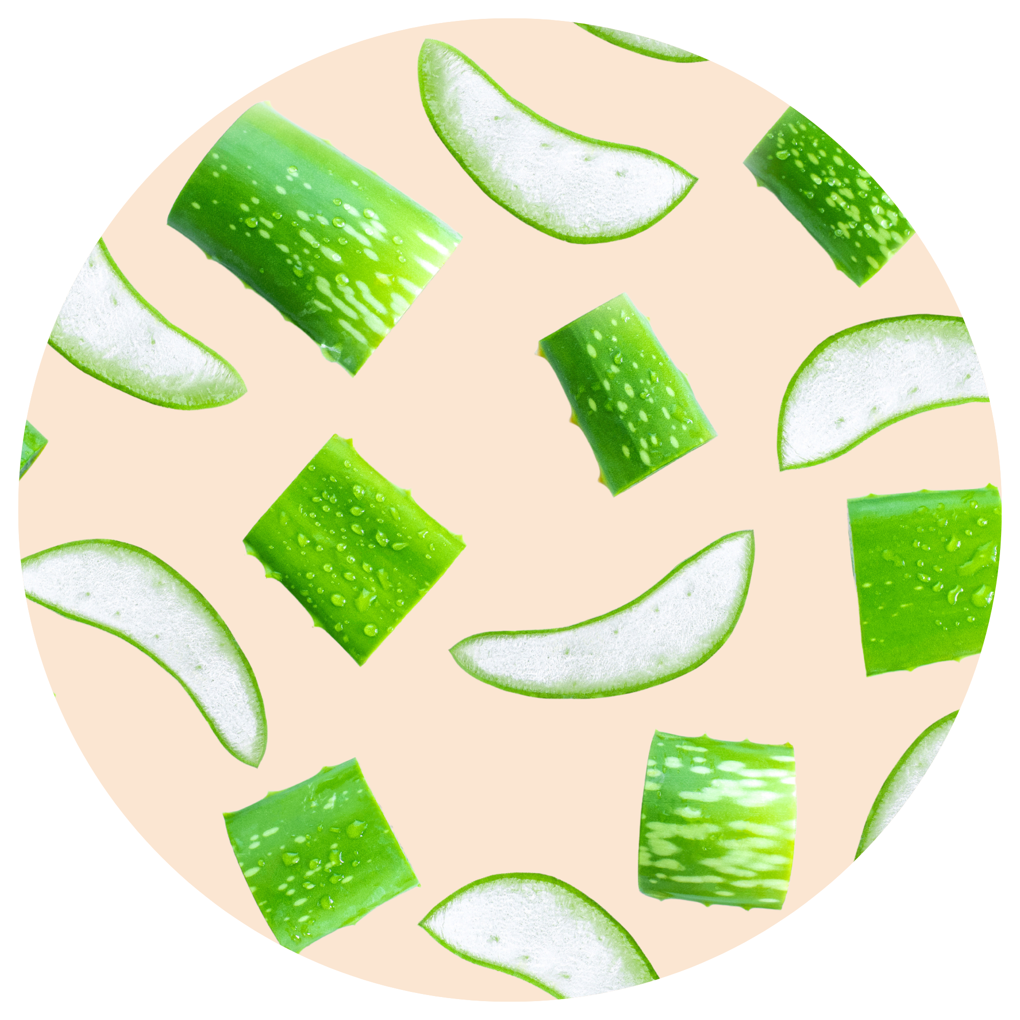 【ken】 魔法のパワーストーン prod by BAD ENDO m/Power Wash Anti-Aging | Exfoliate & Renew for Youthful Skin