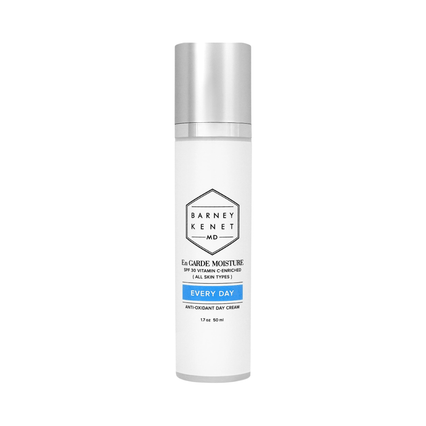 EnGarde Moisture SPF 30 - Kenet MD Skincare