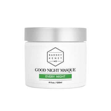 Good Night Masque - Kenet MD Skincare