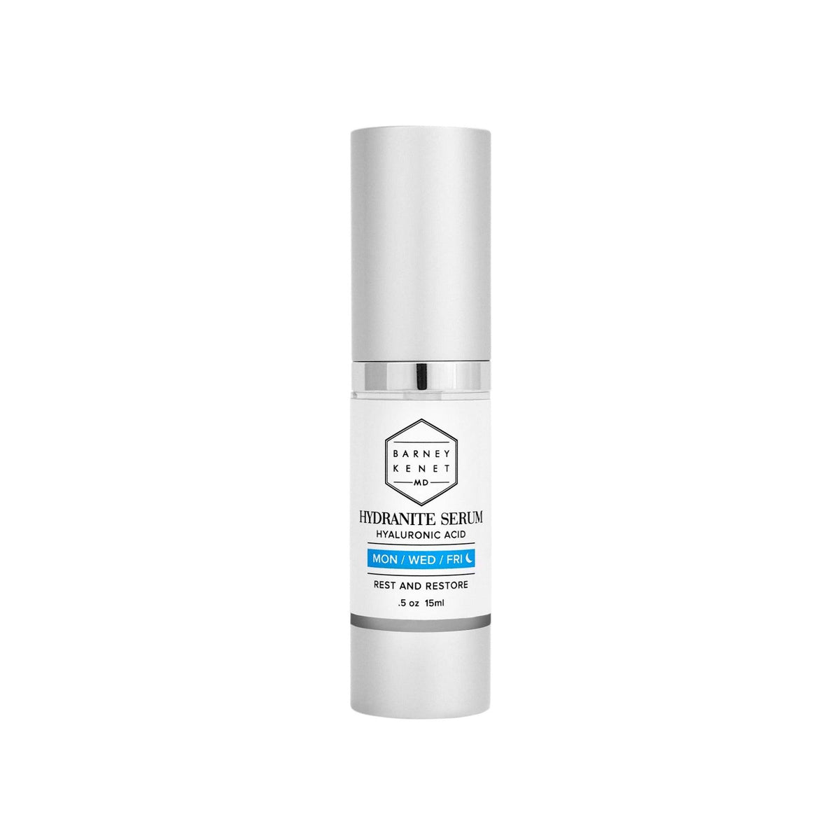 Hydranite Serum – KenetMD Skincare